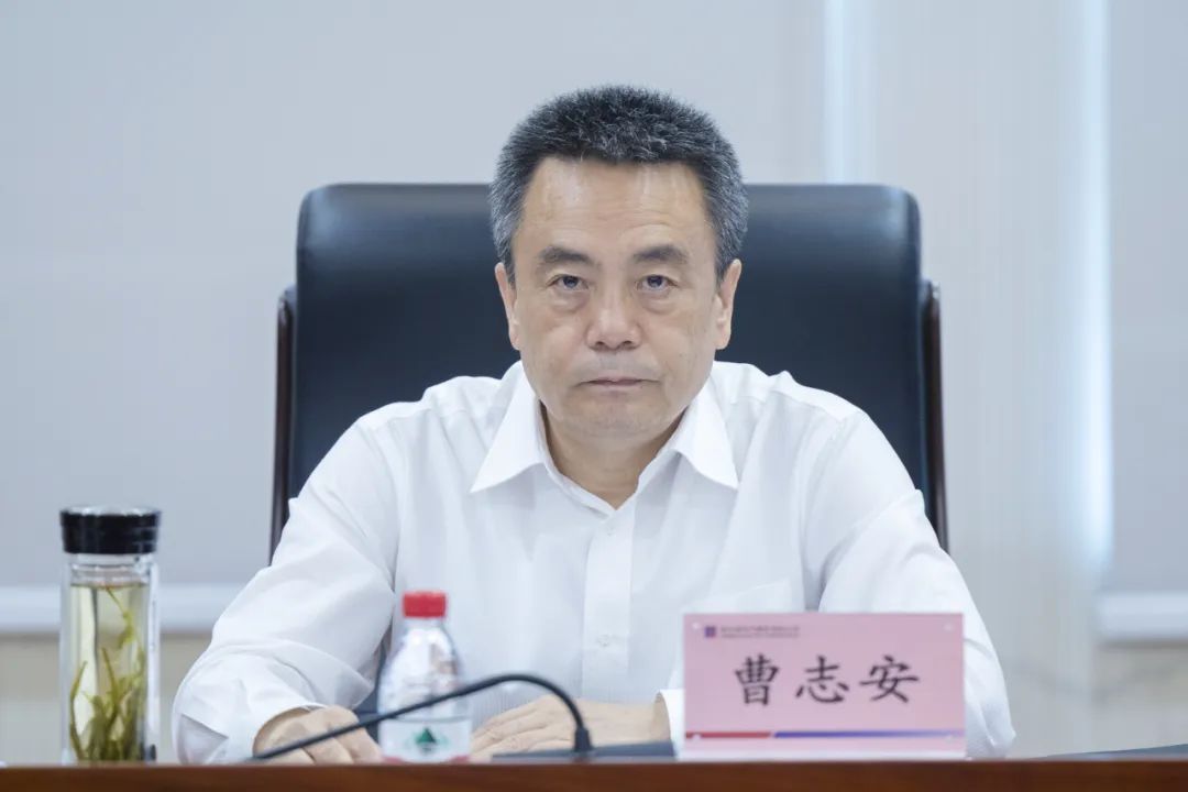 88体育 - 美加墨最新赛事资讯-现场直播