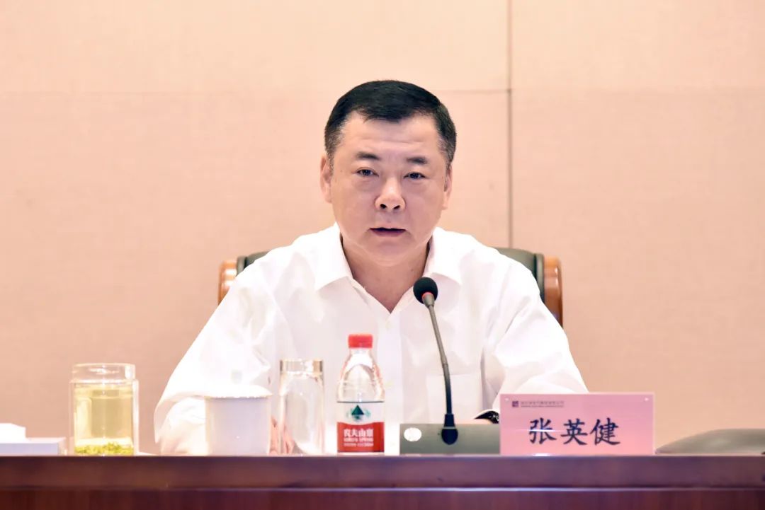 88体育 - 美加墨最新赛事资讯-现场直播