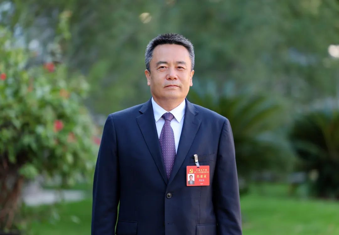 88体育 - 美加墨最新赛事资讯-现场直播