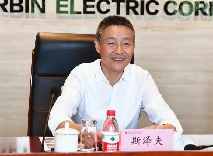 88体育 - 美加墨最新赛事资讯-现场直播