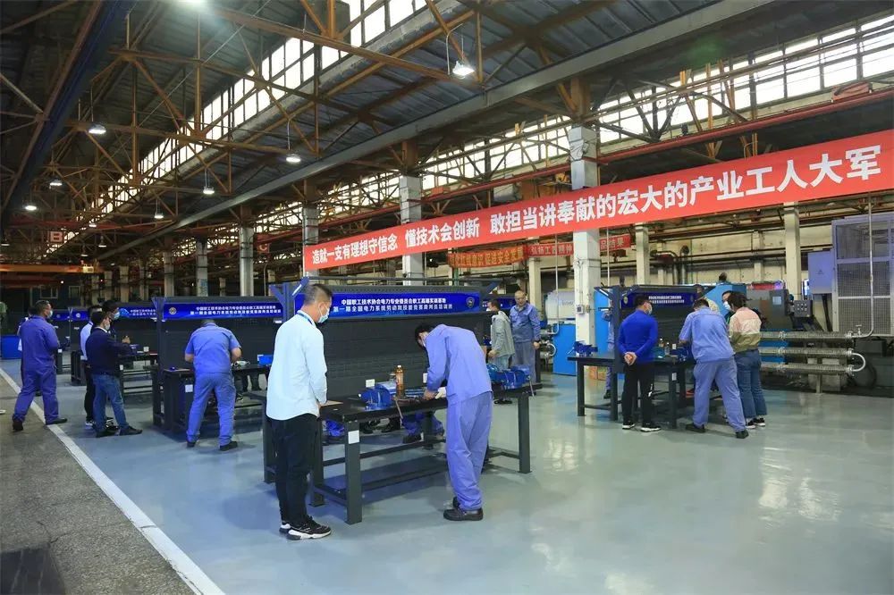 88体育 - 美加墨最新赛事资讯-现场直播