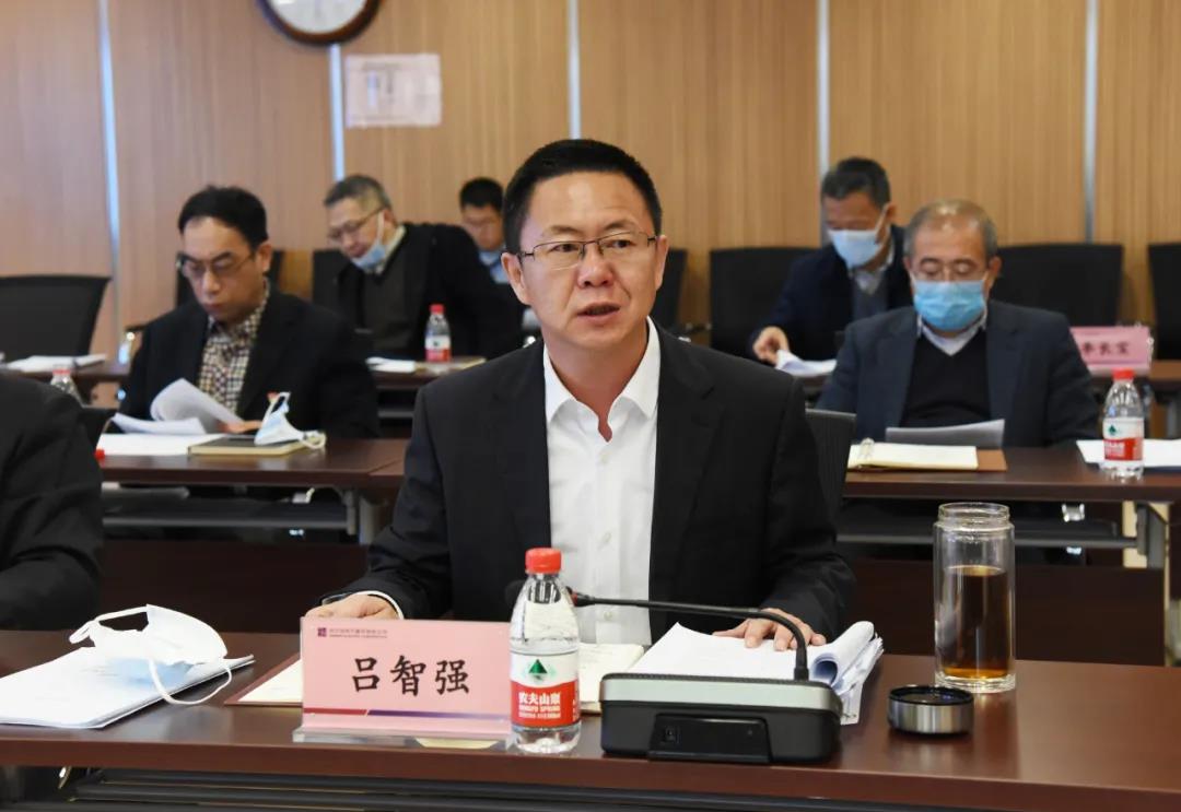 88体育 - 美加墨最新赛事资讯-现场直播