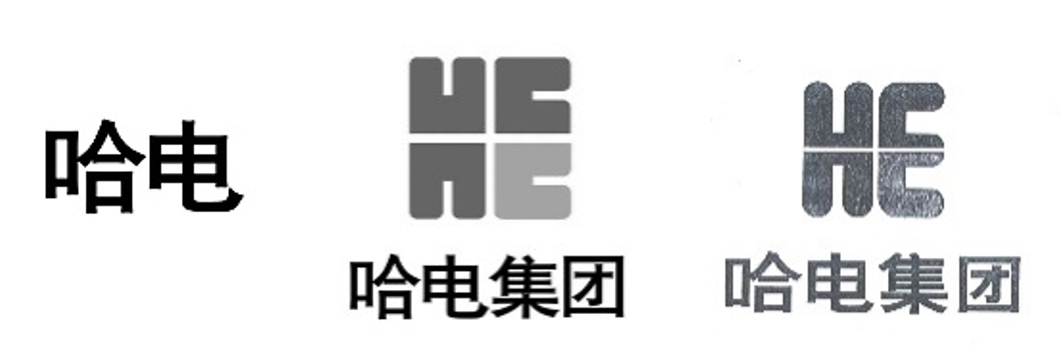 88体育 - 美加墨最新赛事资讯-现场直播