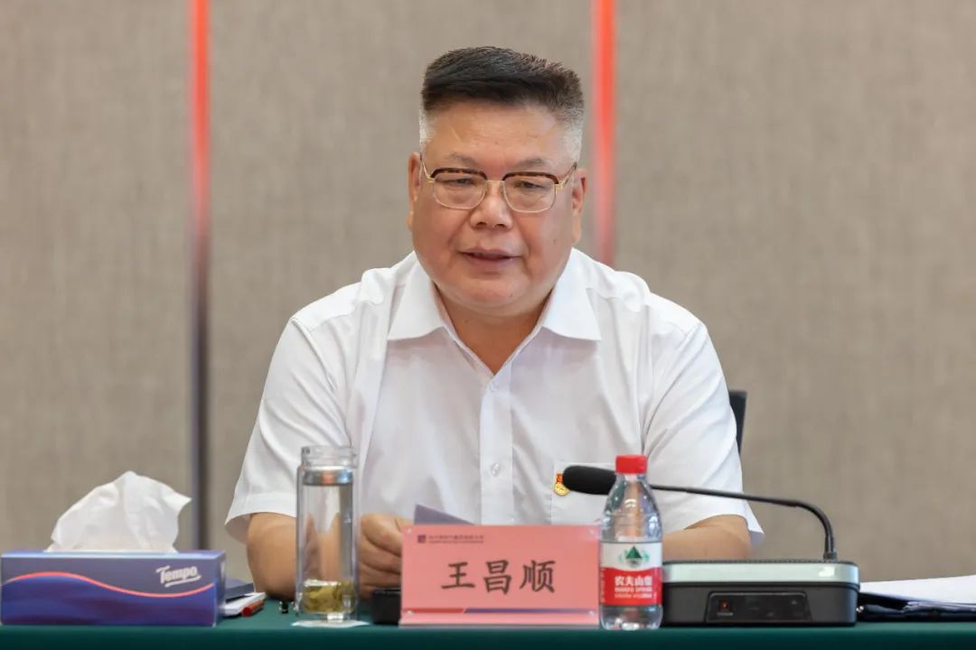 88体育 - 美加墨最新赛事资讯-现场直播