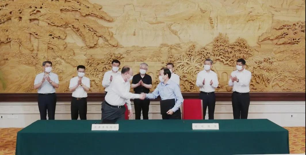 88体育 - 美加墨最新赛事资讯-现场直播