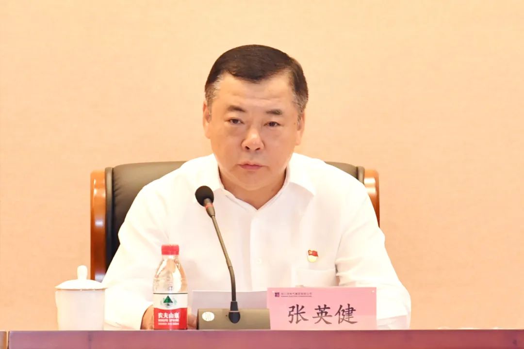 88体育 - 美加墨最新赛事资讯-现场直播