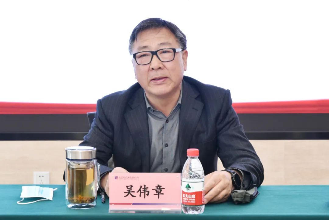 88体育 - 美加墨最新赛事资讯-现场直播