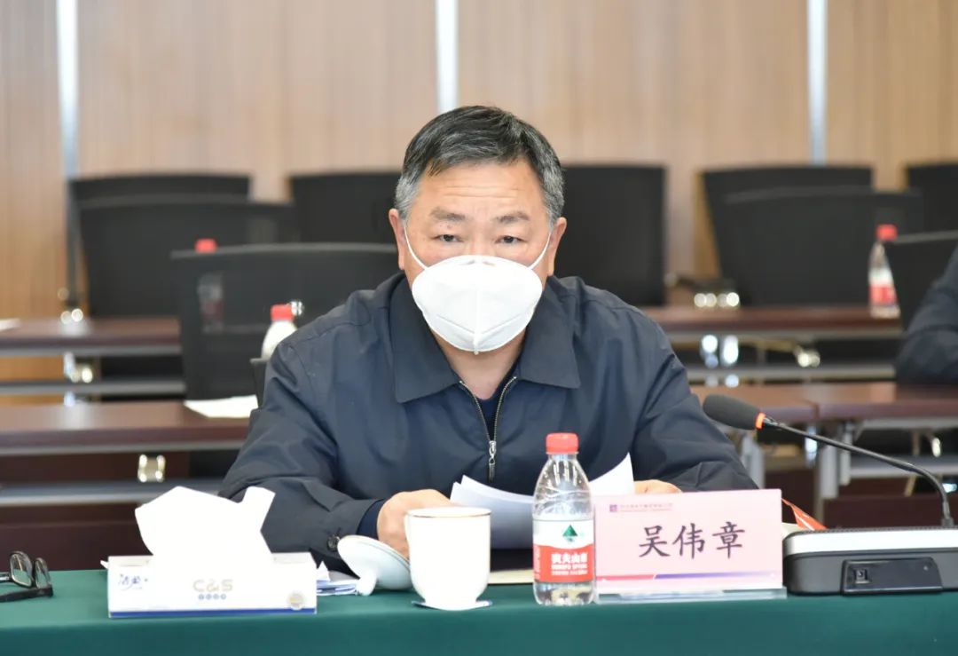88体育 - 美加墨最新赛事资讯-现场直播