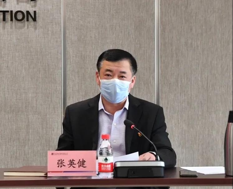 88体育 - 美加墨最新赛事资讯-现场直播