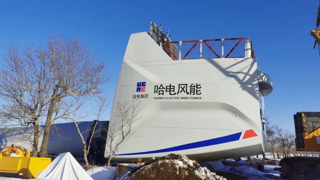 88体育 - 美加墨最新赛事资讯-现场直播