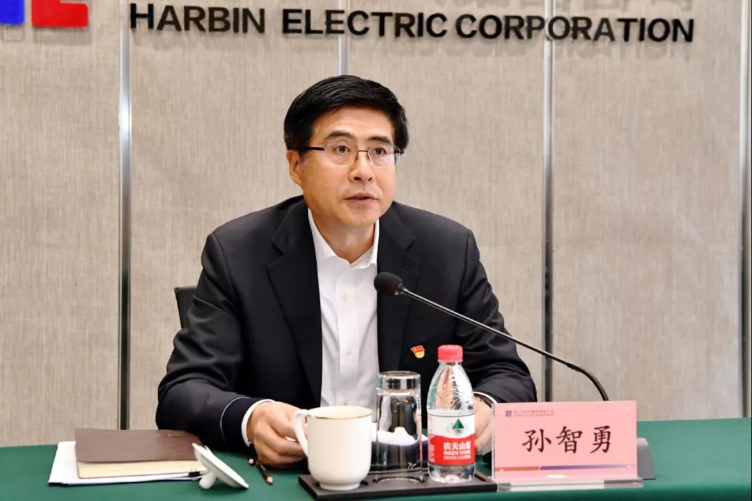 88体育 - 美加墨最新赛事资讯-现场直播