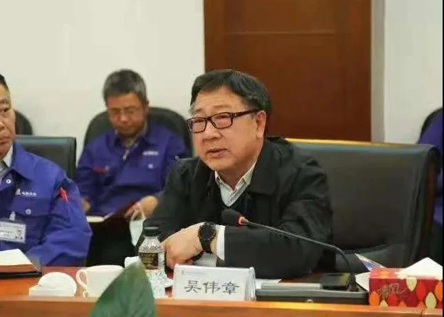 88体育 - 美加墨最新赛事资讯-现场直播