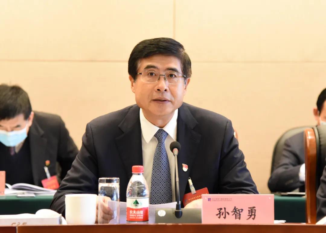 88体育 - 美加墨最新赛事资讯-现场直播