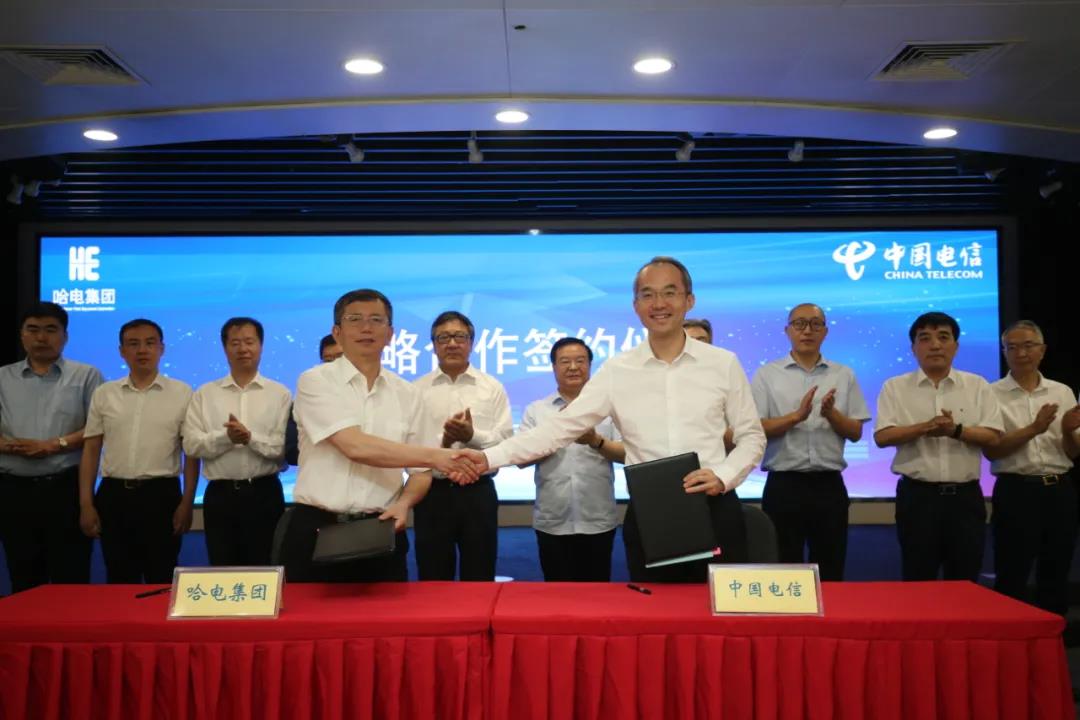 88体育 - 美加墨最新赛事资讯-现场直播