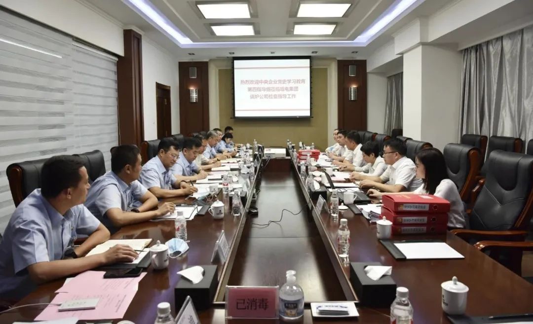 88体育 - 美加墨最新赛事资讯-现场直播