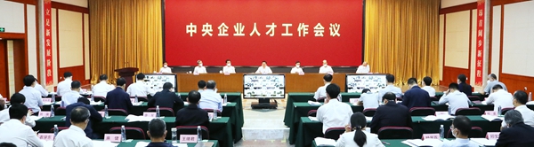 88体育 - 美加墨最新赛事资讯-现场直播