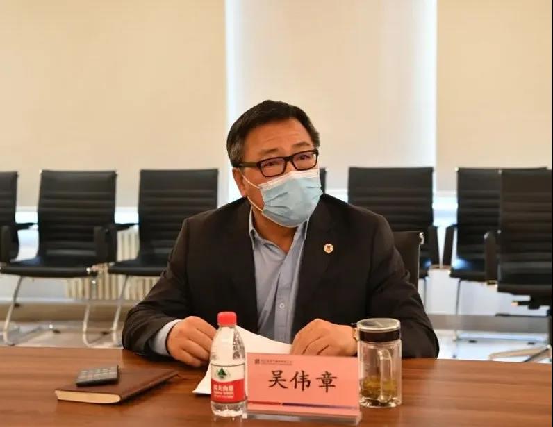 88体育 - 美加墨最新赛事资讯-现场直播