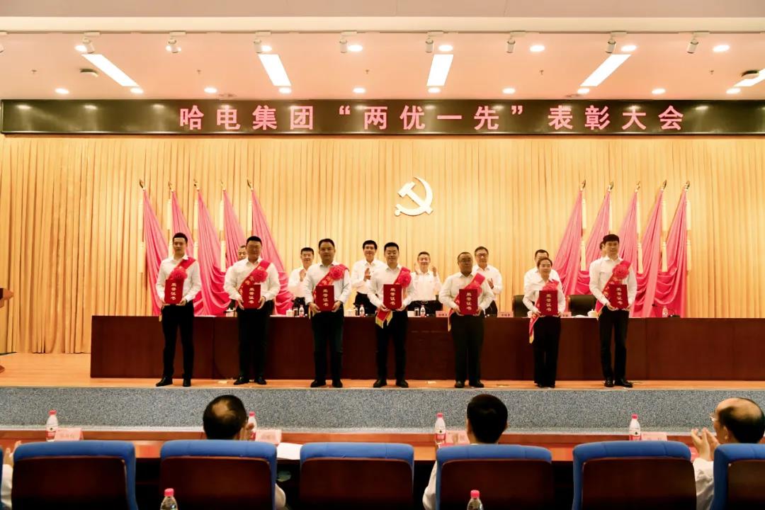 88体育 - 美加墨最新赛事资讯-现场直播