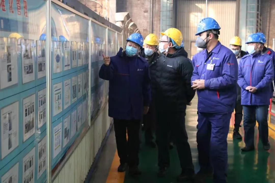 88体育 - 美加墨最新赛事资讯-现场直播