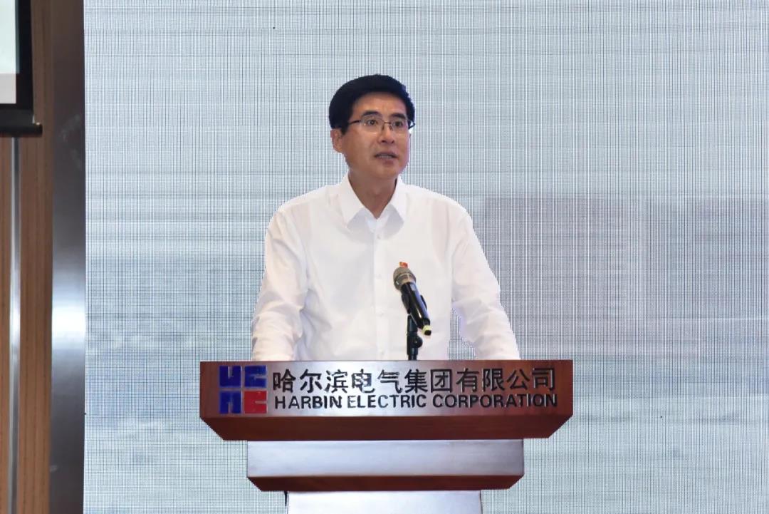 88体育 - 美加墨最新赛事资讯-现场直播