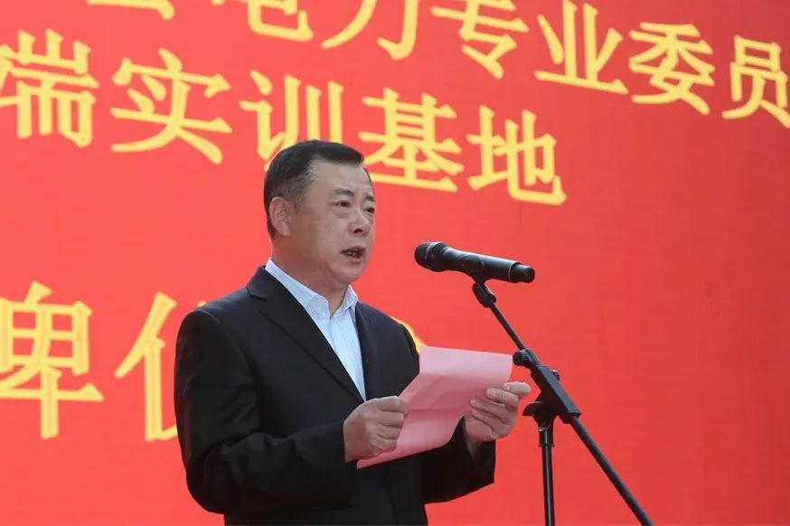 88体育 - 美加墨最新赛事资讯-现场直播