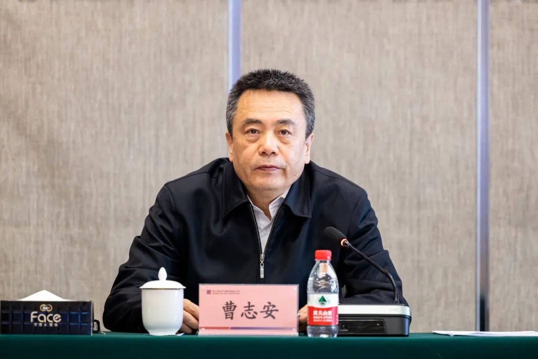 88体育 - 美加墨最新赛事资讯-现场直播