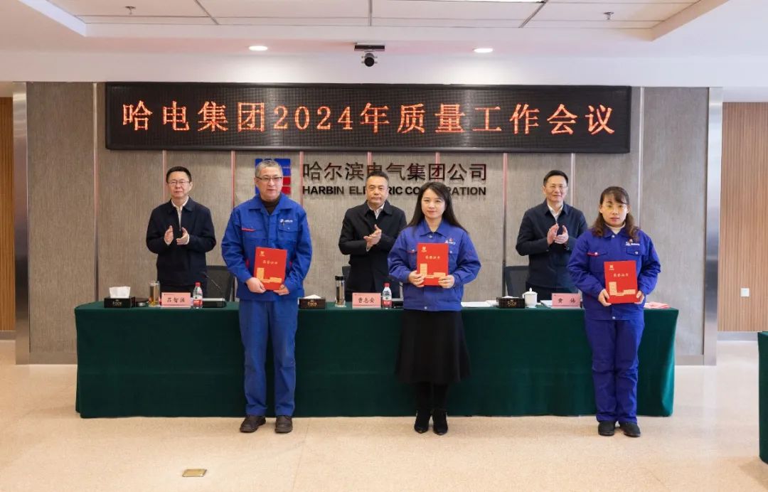 88体育 - 美加墨最新赛事资讯-现场直播
