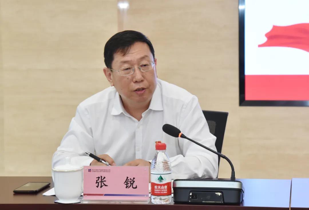 88体育 - 美加墨最新赛事资讯-现场直播