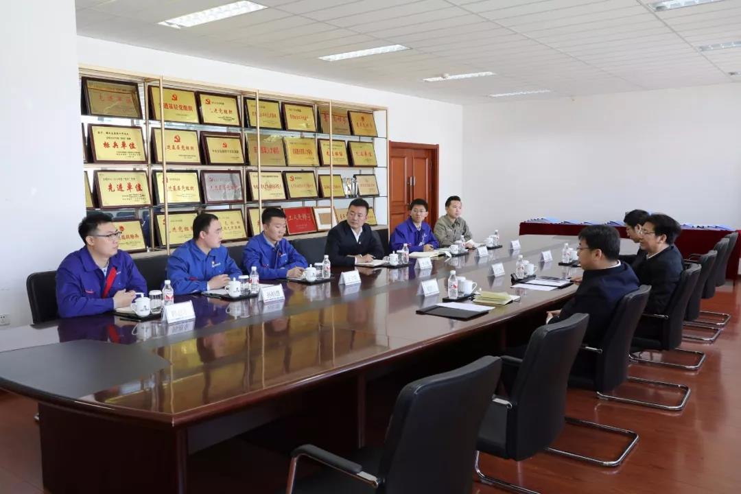 88体育 - 美加墨最新赛事资讯-现场直播