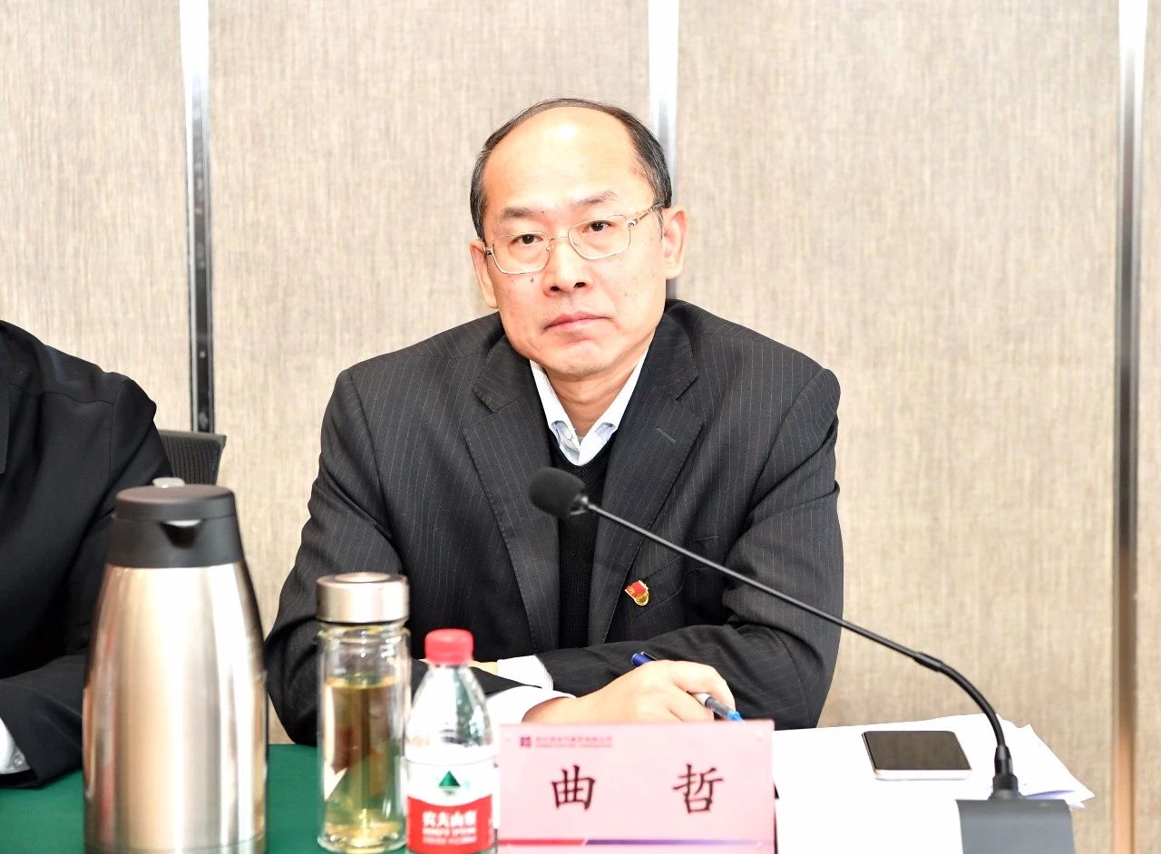 88体育 - 美加墨最新赛事资讯-现场直播