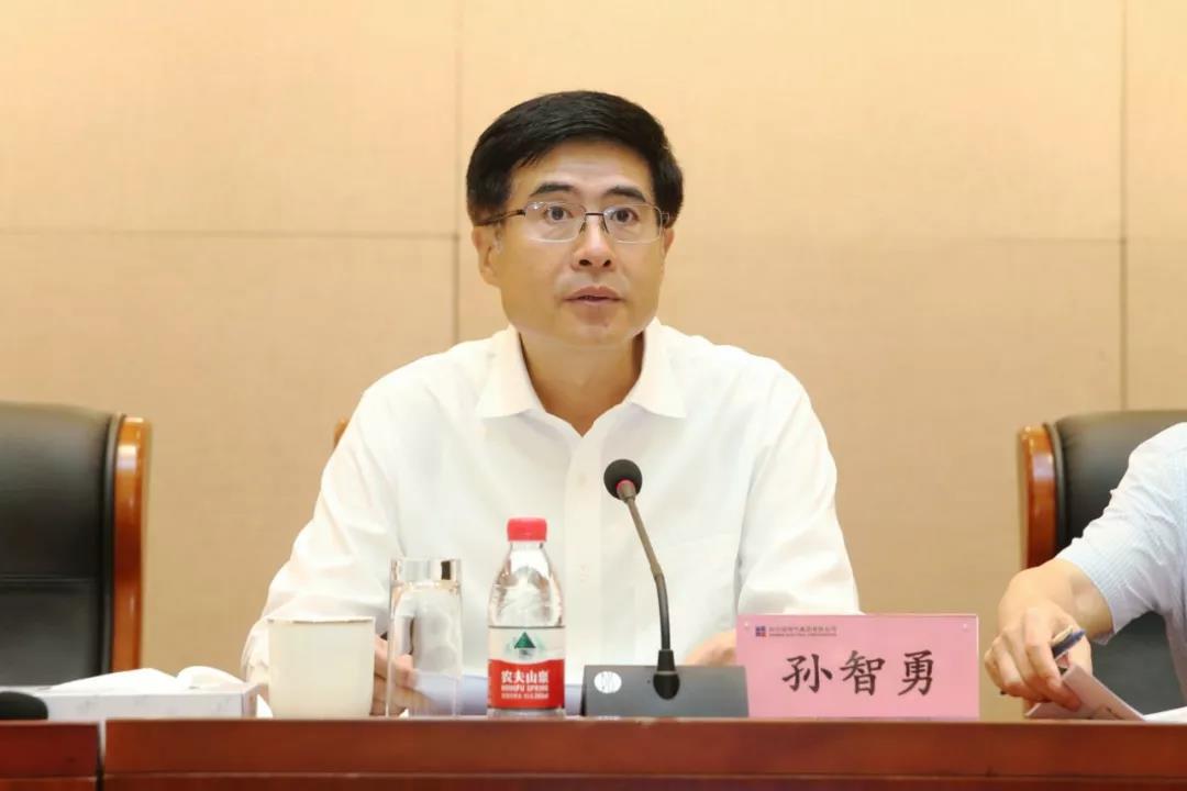 88体育 - 美加墨最新赛事资讯-现场直播
