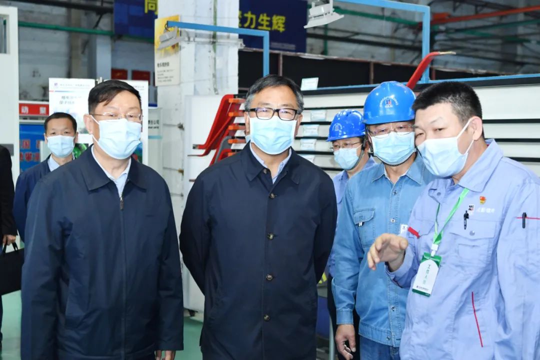 88体育 - 美加墨最新赛事资讯-现场直播