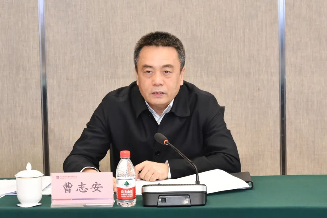 88体育 - 美加墨最新赛事资讯-现场直播