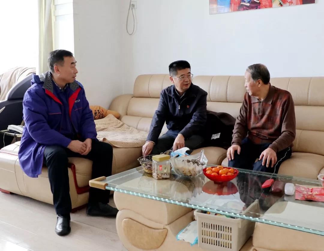 88体育 - 美加墨最新赛事资讯-现场直播
