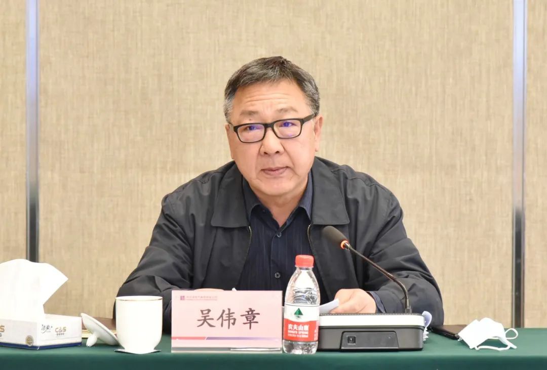 88体育 - 美加墨最新赛事资讯-现场直播