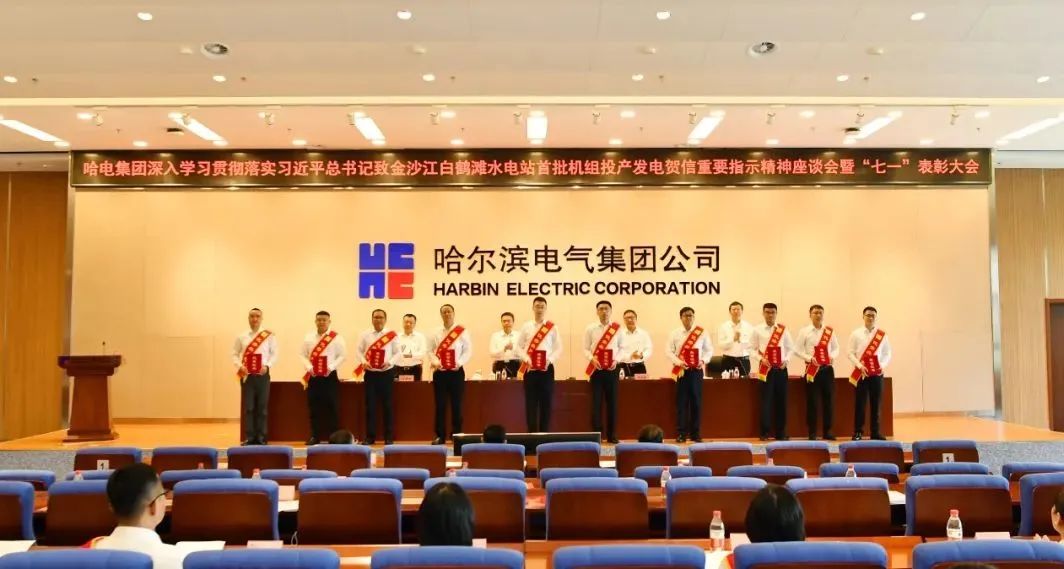 88体育 - 美加墨最新赛事资讯-现场直播