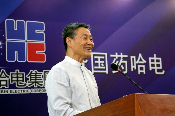 88体育 - 美加墨最新赛事资讯-现场直播