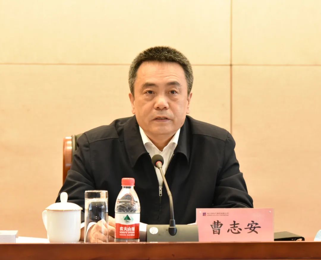 88体育 - 美加墨最新赛事资讯-现场直播