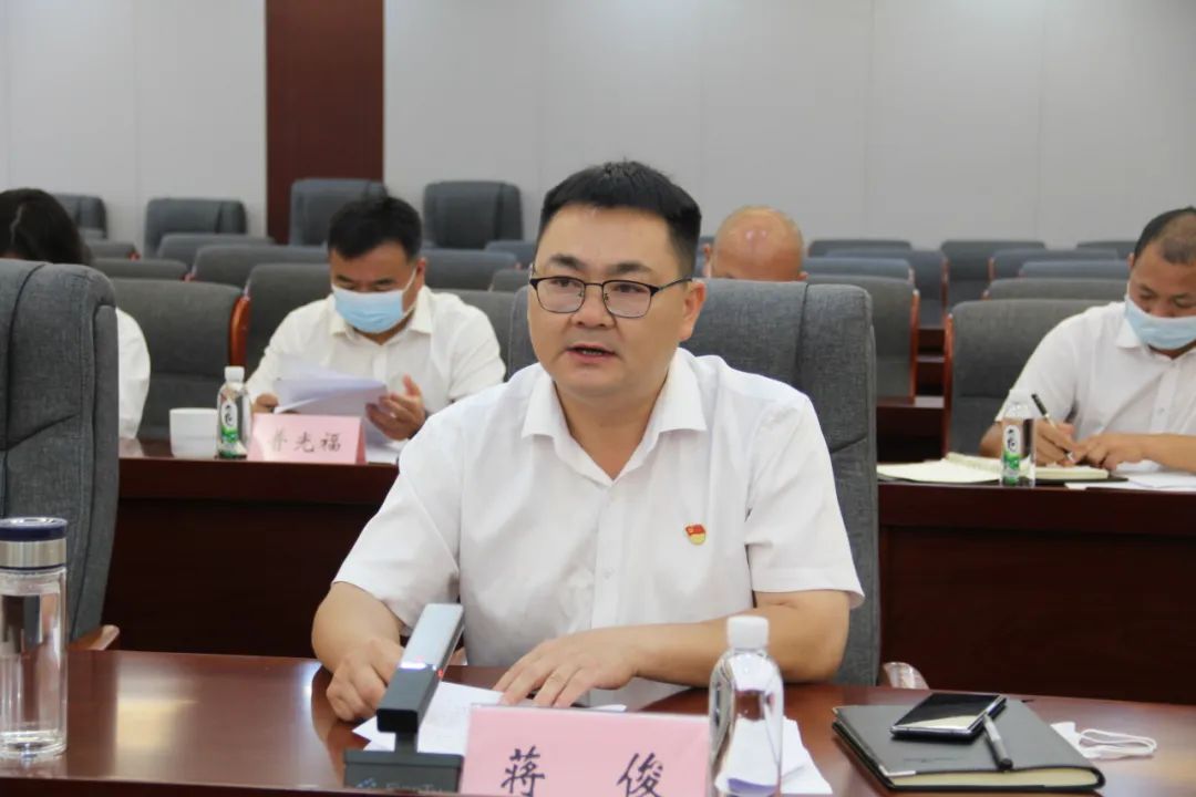 88体育 - 美加墨最新赛事资讯-现场直播