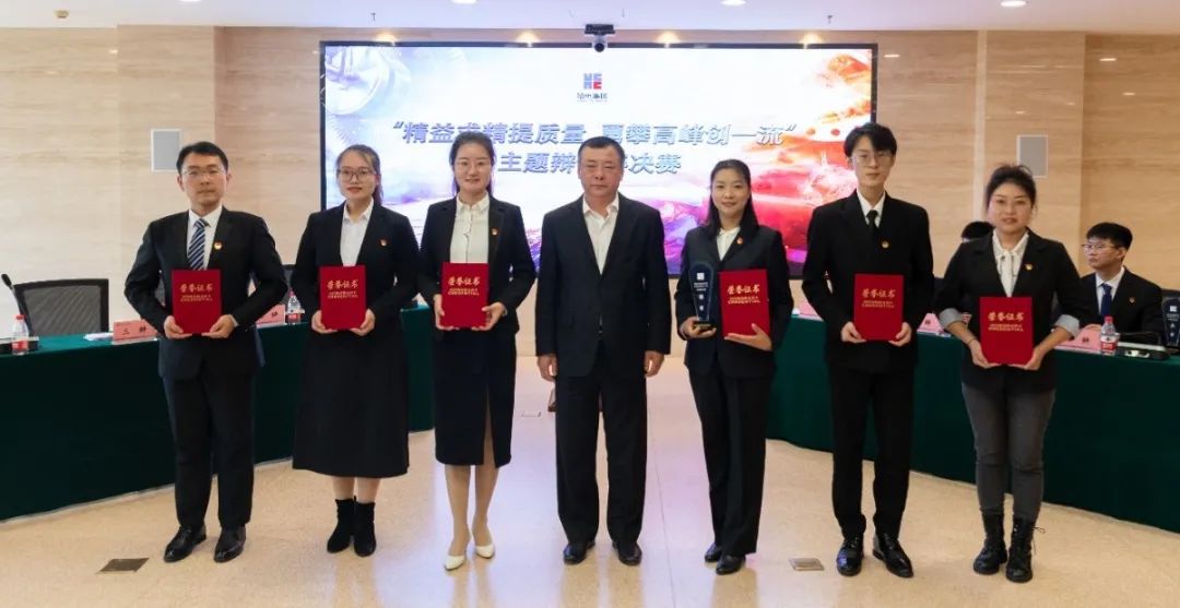 88体育 - 美加墨最新赛事资讯-现场直播