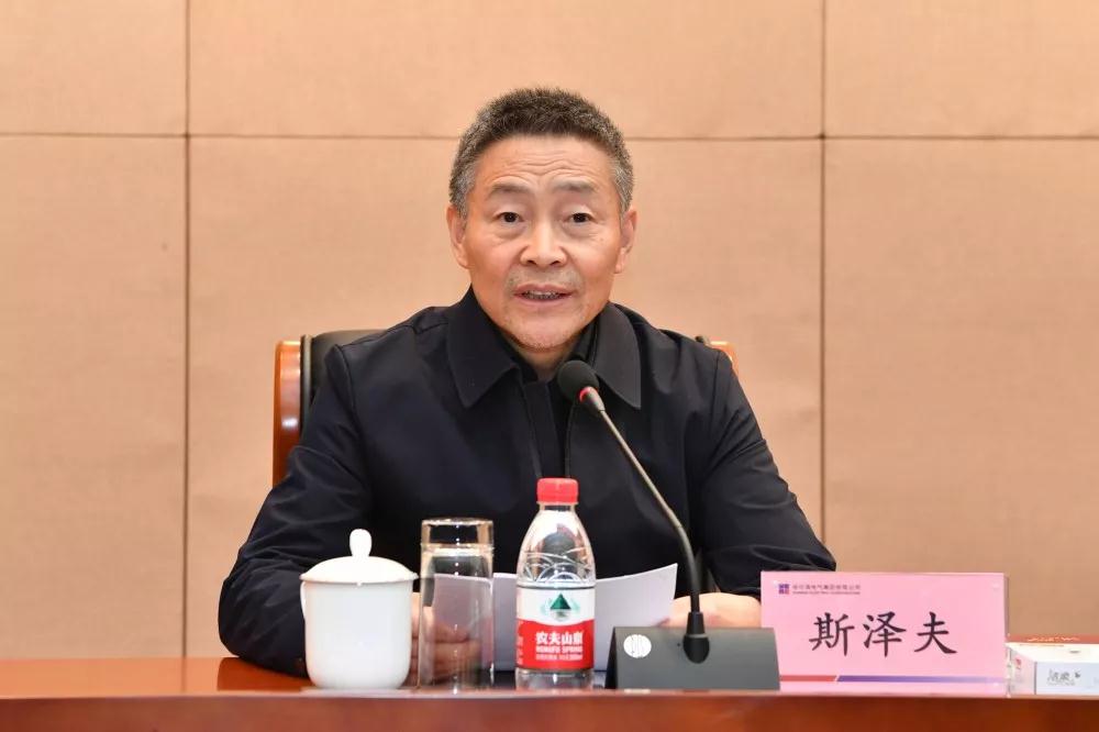 88体育 - 美加墨最新赛事资讯-现场直播