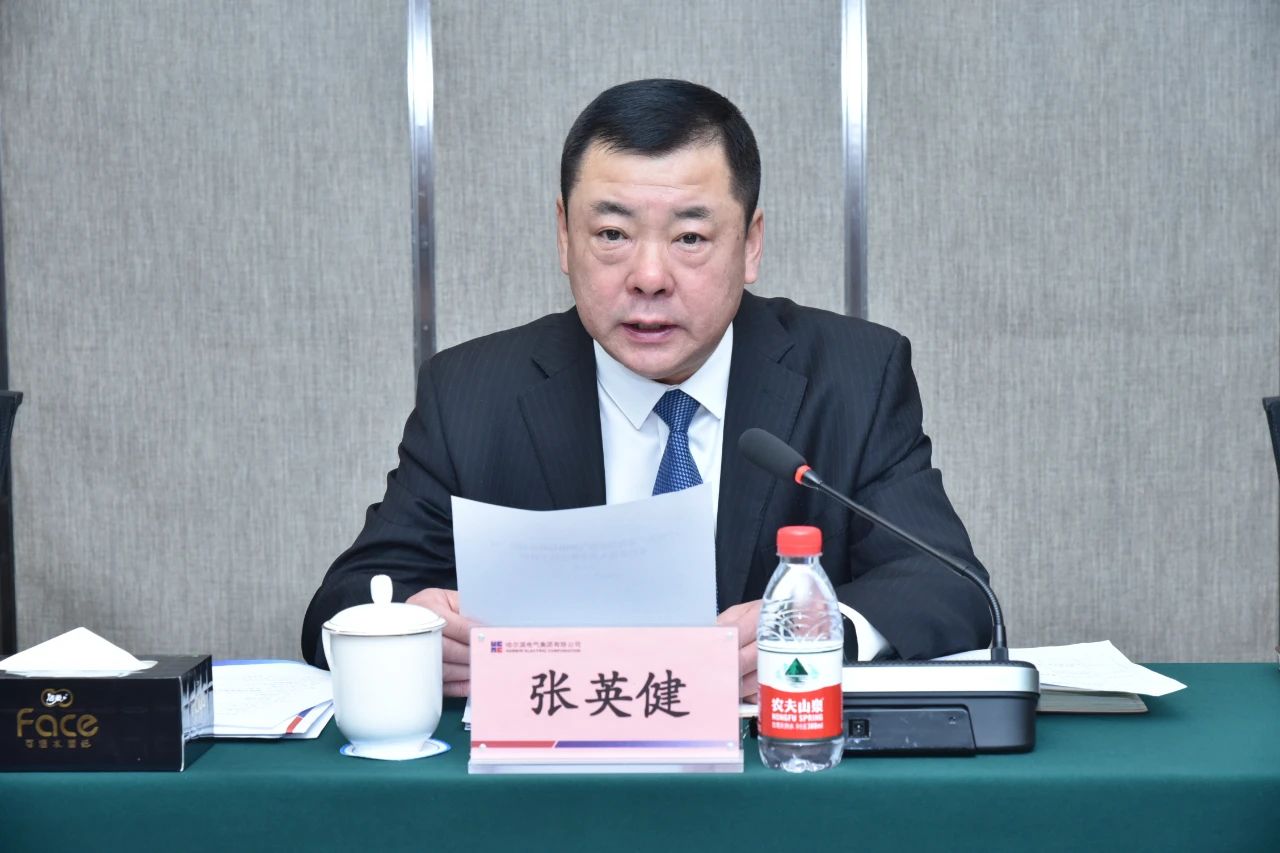 88体育 - 美加墨最新赛事资讯-现场直播