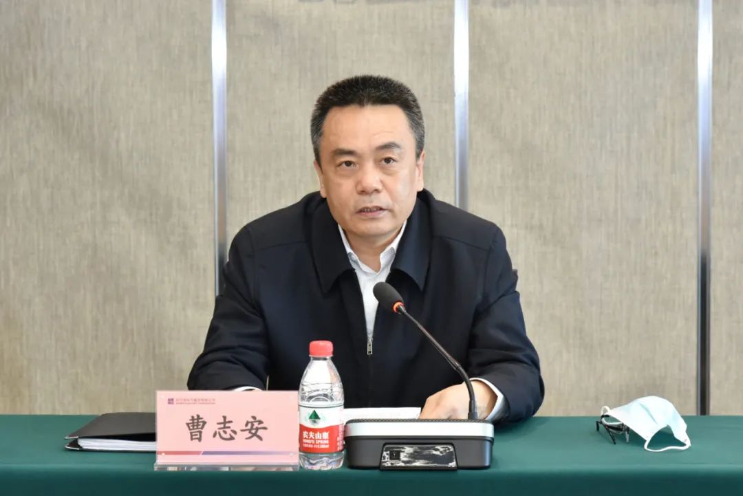 88体育 - 美加墨最新赛事资讯-现场直播