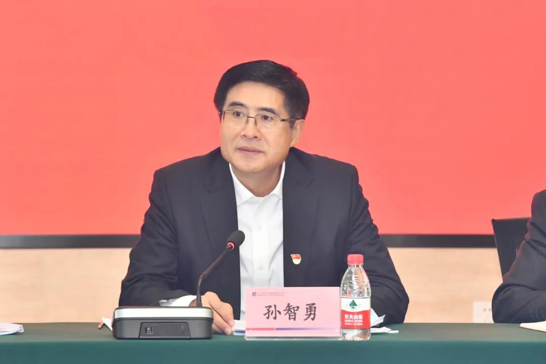 88体育 - 美加墨最新赛事资讯-现场直播