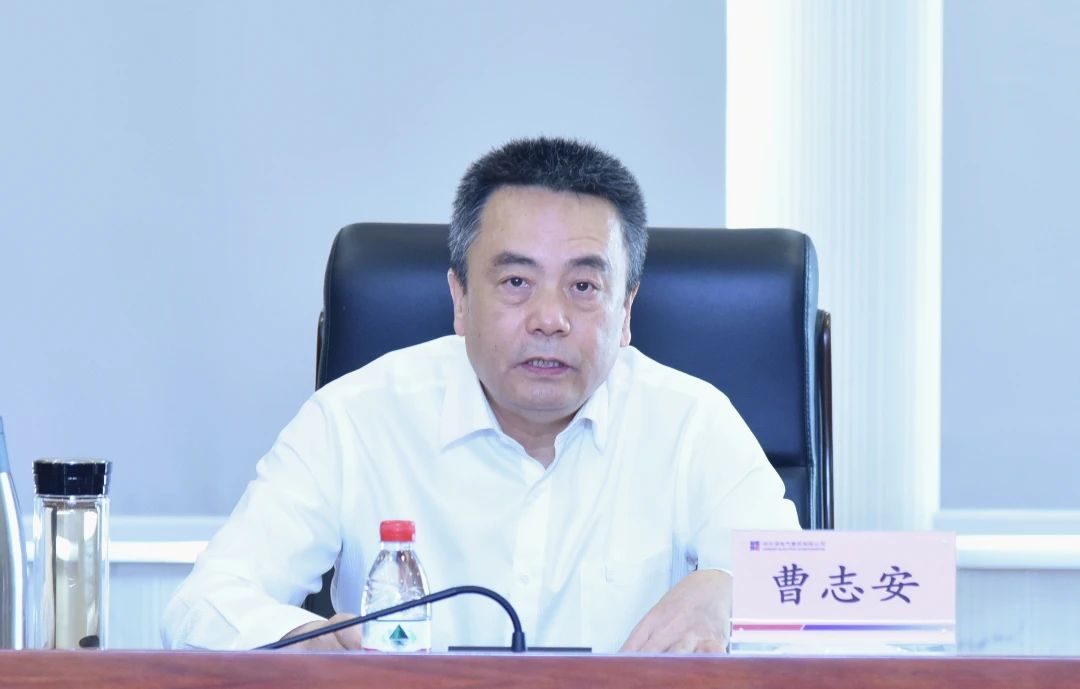 88体育 - 美加墨最新赛事资讯-现场直播