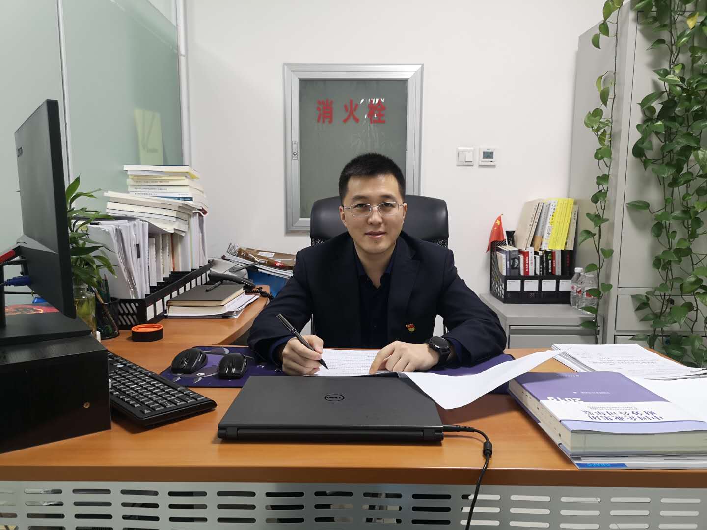 88体育 - 美加墨最新赛事资讯-现场直播