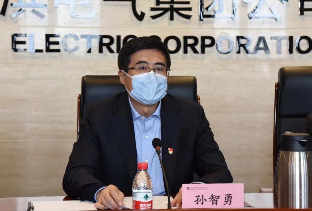 88体育 - 美加墨最新赛事资讯-现场直播