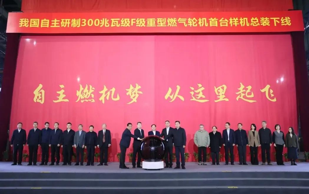 88体育 - 美加墨最新赛事资讯-现场直播