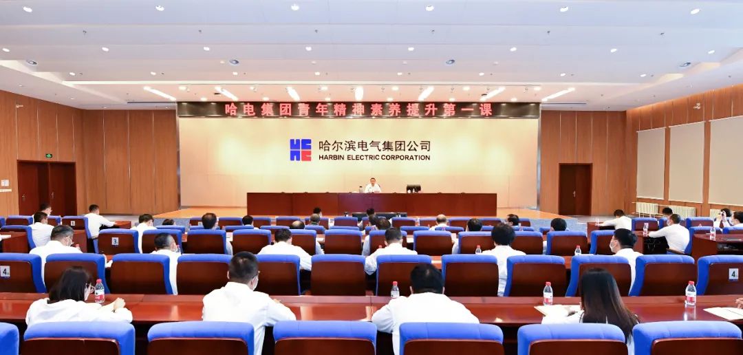 88体育 - 美加墨最新赛事资讯-现场直播
