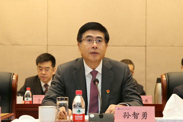 88体育 - 美加墨最新赛事资讯-现场直播